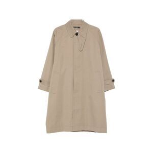 Nicholson & Nicholson Women's Coats